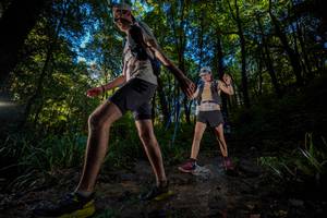 BIB: 
                            <button type="button" onclick="openModal(19240646)" class="btn btn-primary btn-sm float-right btn-popup" data-toggle="modal" data-target=".modal-high-quality">
                        <i class="fas fa-shopping-cart"></i> Add to Cart
                    </button>
                                            <button type="button" onclick="isThisMe(19240646, true)" class="btn btn-success btn-sm float-right btn-popup btn-isme hidden" data-toggle="tooltip" data-placement="bottom" title="นี่คือรูปของคุณใช่ไหม คลิกที่นี่เพื่อเอาเข้าอัลบั้ม">
                        <i class="fas fa-plus"></i> Add to album
                    </button>
                    <button type="button" onclick="isThisMe(19240646, false)" class="btn btn-warning btn-sm float-right btn-popup btn-isnotme hidden">
                        <i class="fas fa-ban"></i> Remove from album
                    </button>